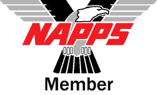 NAPPS Member Since 2010